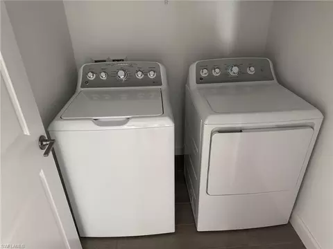 Other - 18227 Ridgeline Dr, Estero, FL 33928 photo 4 of 5