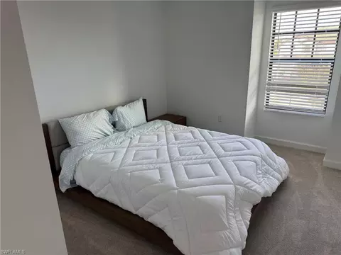 Bedroom - 18227 Ridgeline Dr, Estero, FL 33928 photo 4 of 9