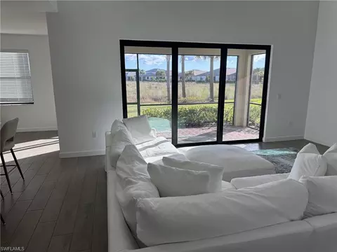 Living - 18227 Ridgeline Dr, Estero, FL 33928 photo 3 of 4