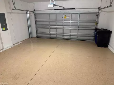 Other - 18227 Ridgeline Dr, Estero, FL 33928 photo 5 of 5