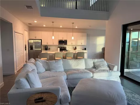 Other - 18227 Ridgeline Dr, Estero, FL 33928 photo 1 of 5