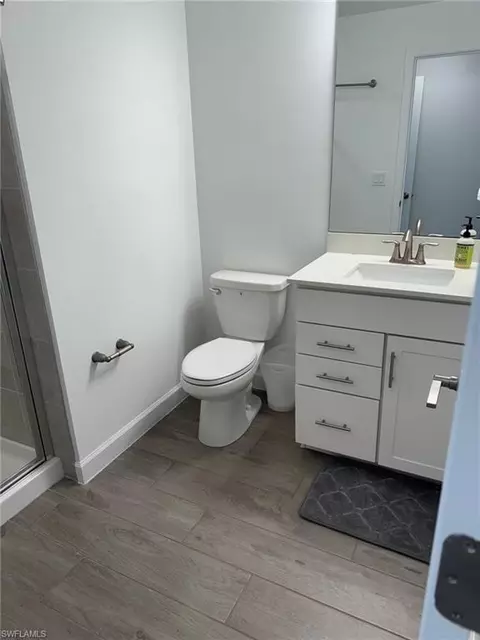 Bath - 18227 Ridgeline Dr, Estero, FL 33928 photo 6 of 6