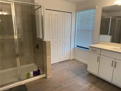 Other - 18227 Ridgeline Dr, Estero, FL 33928 photo 2 of 5
