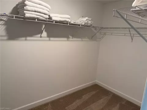 Other - 18227 Ridgeline Dr, Estero, FL 33928 photo 3 of 5