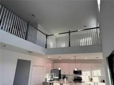 Entry Way - 18227 Ridgeline Dr, Estero, FL 33928 photo 1 of 1