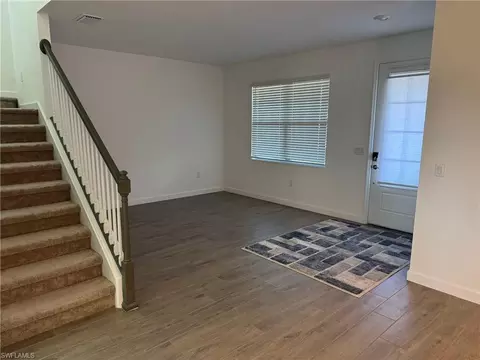 Living - 18227 Ridgeline Dr, Estero, FL 33928 photo 4 of 4