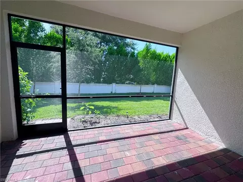 Exterior - 1069 Tranquil Brook Dr, Naples, FL 34114 photo 2 of 2