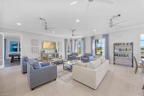 View/Area - 1069 Tranquil Brook Dr, Naples, FL 34114 photo 1 of 2