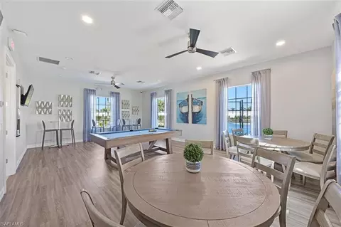 Other - 1069 Tranquil Brook Dr, Naples, FL 34114 photo 4 of 7