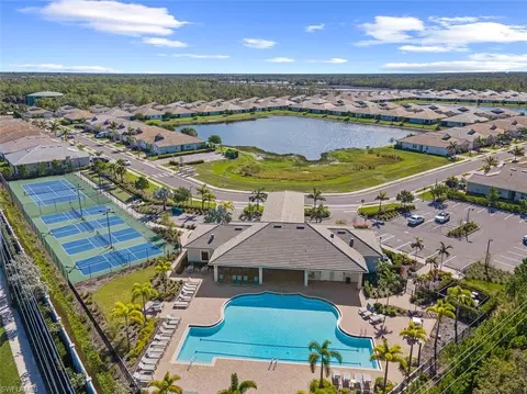 Other - 1069 Tranquil Brook Dr, Naples, FL 34114 photo 2 of 7