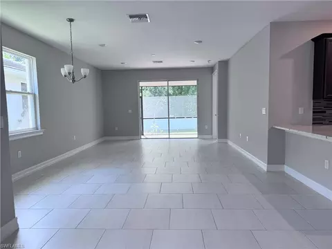 Living - 1069 Tranquil Brook Dr, Naples, FL 34114 photo 1 of 2