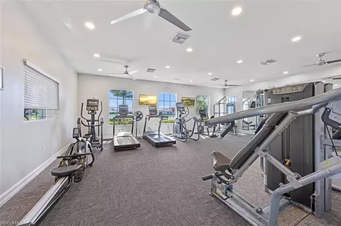 View/Area - 1069 Tranquil Brook Dr, Naples, FL 34114 photo 2 of 2