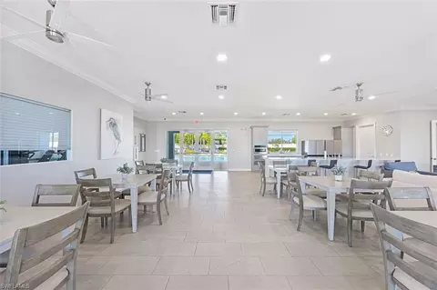 Dining - 1069 Tranquil Brook Dr, Naples, FL 34114 photo 1 of 1
