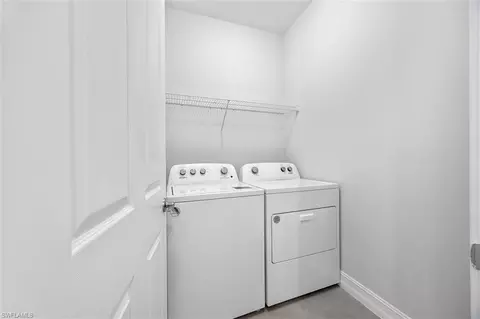 Other - 1069 Tranquil Brook Dr, Naples, FL 34114 photo 6 of 7