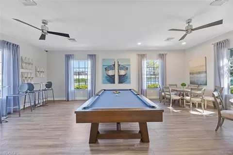 Other - 1069 Tranquil Brook Dr, Naples, FL 34114 photo 3 of 7