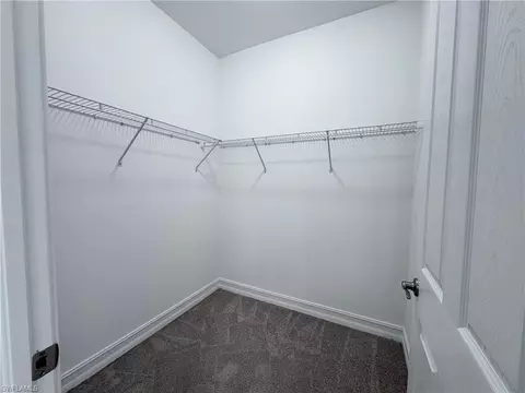 Other - 1069 Tranquil Brook Dr, Naples, FL 34114 photo 5 of 7