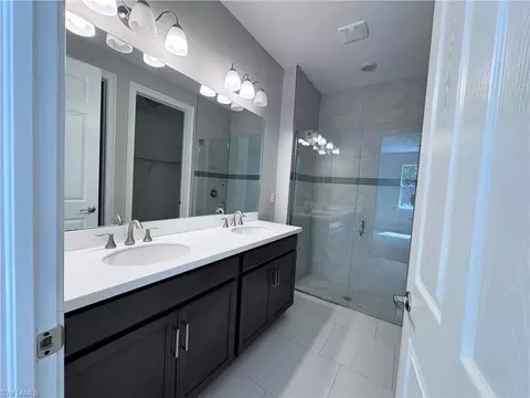 Bath - 1069 Tranquil Brook Dr, Naples, FL 34114 photo 1 of 2