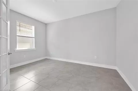 Other - 1069 Tranquil Brook Dr, Naples, FL 34114 photo 7 of 7