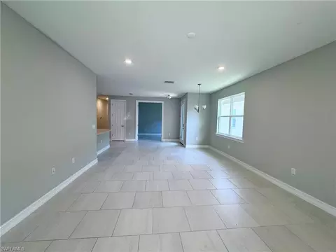 Living - 1069 Tranquil Brook Dr, Naples, FL 34114 photo 2 of 2