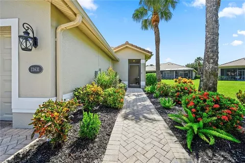 13631 Lucera Ct, Estero, FL 33928