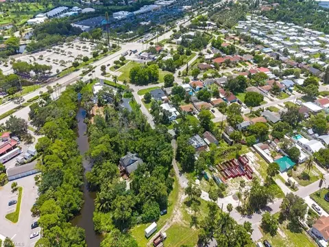 3400 Okeechobee St, Naples, FL 34112 photo 6