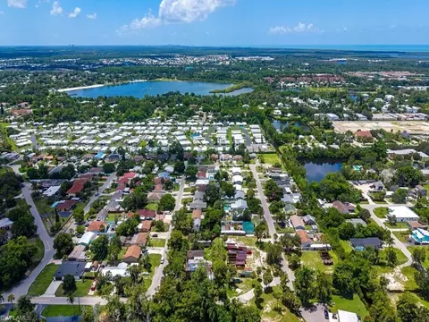 3400 Okeechobee St, Naples, FL 34112 photo 5