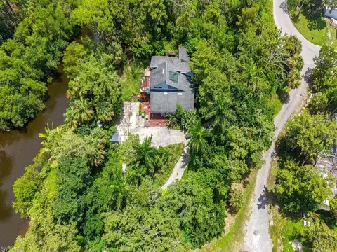 3400 Okeechobee St, Naples, FL 34112 photo 3