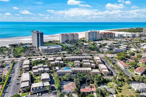87 N Collier Blvd #J23, Marco Island, FL 34145