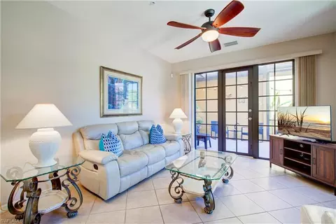 11936 Izarra Way #6606, Fort Myers, FL 33912