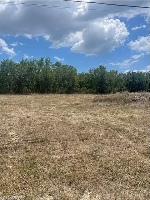 2310 SW 16th Ter, Cape Coral, FL 33991