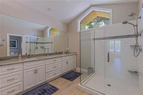 Bath - 656 Coldstream Ct, Naples, FL 34104 photo 1 of 4