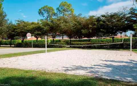 Other - 656 Coldstream Ct, Naples, FL 34104 photo 8 of 8