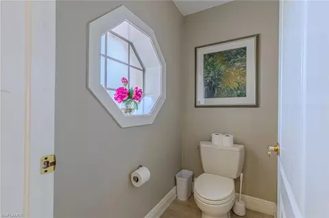 Bath - 656 Coldstream Ct, Naples, FL 34104 photo 2 of 4