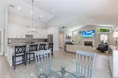 Other - 656 Coldstream Ct, Naples, FL 34104 photo 1 of 8