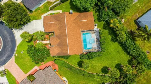 View/Area - 656 Coldstream Ct, Naples, FL 34104 photo 1 of 6