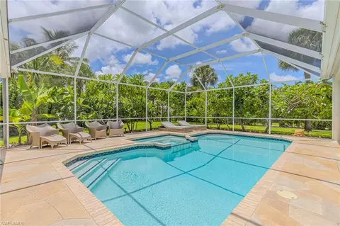 Exterior - 656 Coldstream Ct, Naples, FL 34104 photo 1 of 9