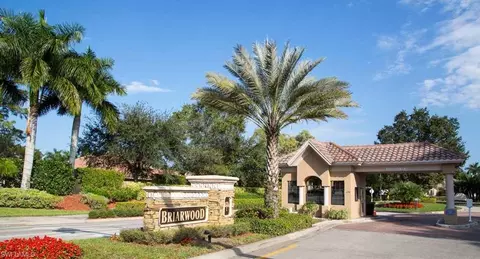 Other - 656 Coldstream Ct, Naples, FL 34104 photo 6 of 8