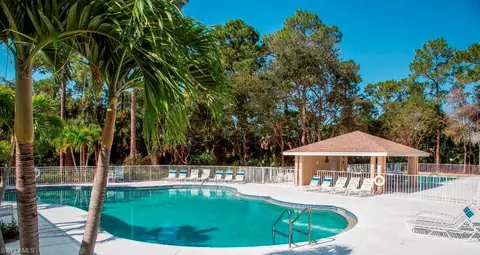 Exterior - 656 Coldstream Ct, Naples, FL 34104 photo 9 of 9
