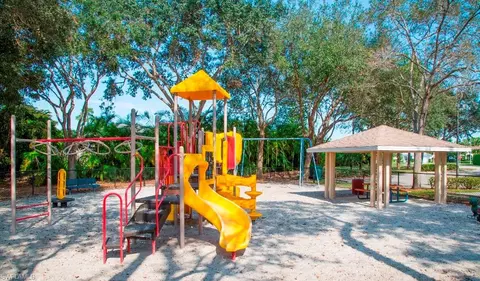 View/Area - 656 Coldstream Ct, Naples, FL 34104 photo 6 of 6