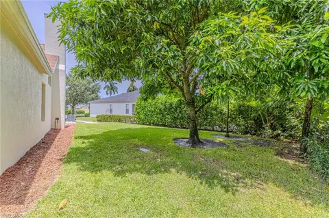 Exterior - 656 Coldstream Ct, Naples, FL 34104 photo 7 of 9