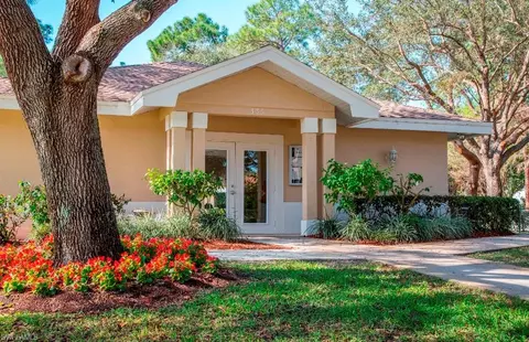 Other - 656 Coldstream Ct, Naples, FL 34104 photo 7 of 8