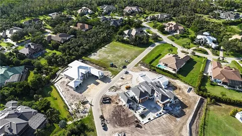 15810 Hampton View Ct, Fort Myers, FL 33908