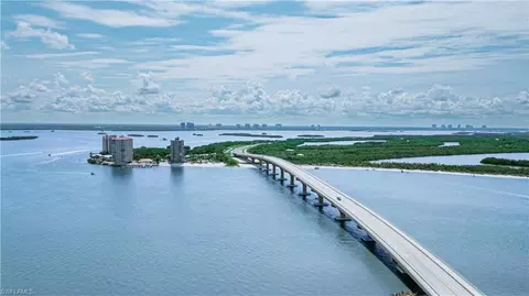8000 Lagoon Rd, Fort Myers Beach, FL 33931
