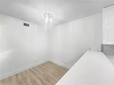 Other - 766 Central Ave #113, Naples, FL 34102 photo 3 of 9