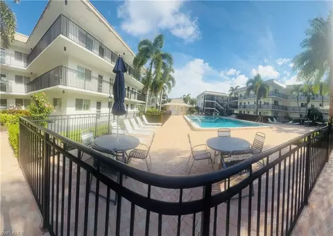 Exterior - 766 Central Ave #113, Naples, FL 34102 photo 14 of 14
