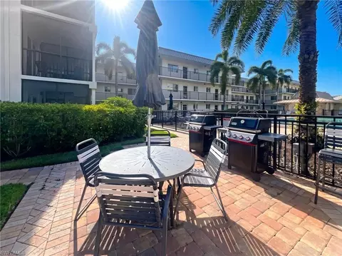 Exterior - 766 Central Ave #113, Naples, FL 34102 photo 13 of 14