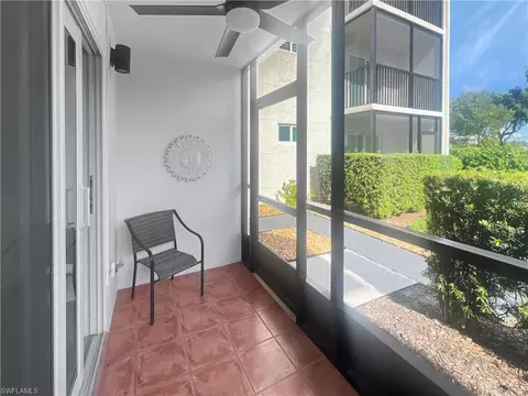 Exterior - 766 Central Ave #113, Naples, FL 34102 photo 3 of 14