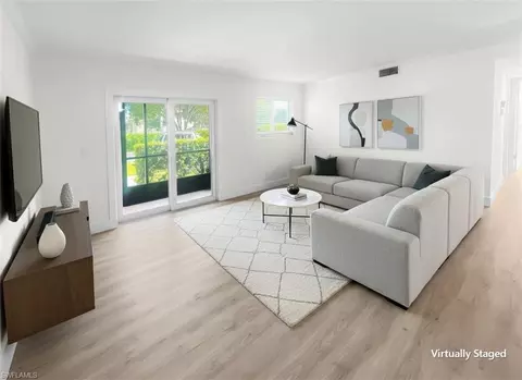 Living - 766 Central Ave #113, Naples, FL 34102 photo 9 of 9