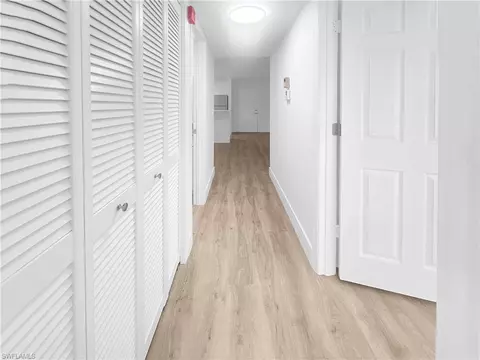 Entry Way - 766 Central Ave #113, Naples, FL 34102 photo 1 of 2