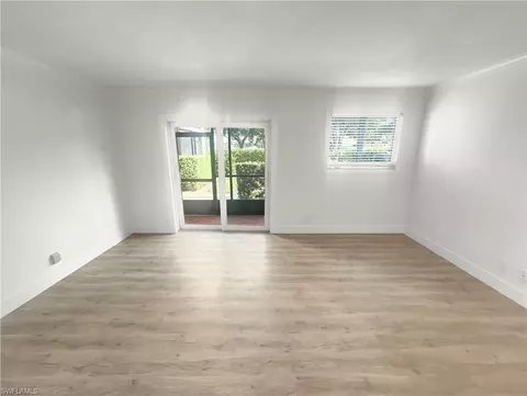 Living - 766 Central Ave #113, Naples, FL 34102 photo 2 of 9